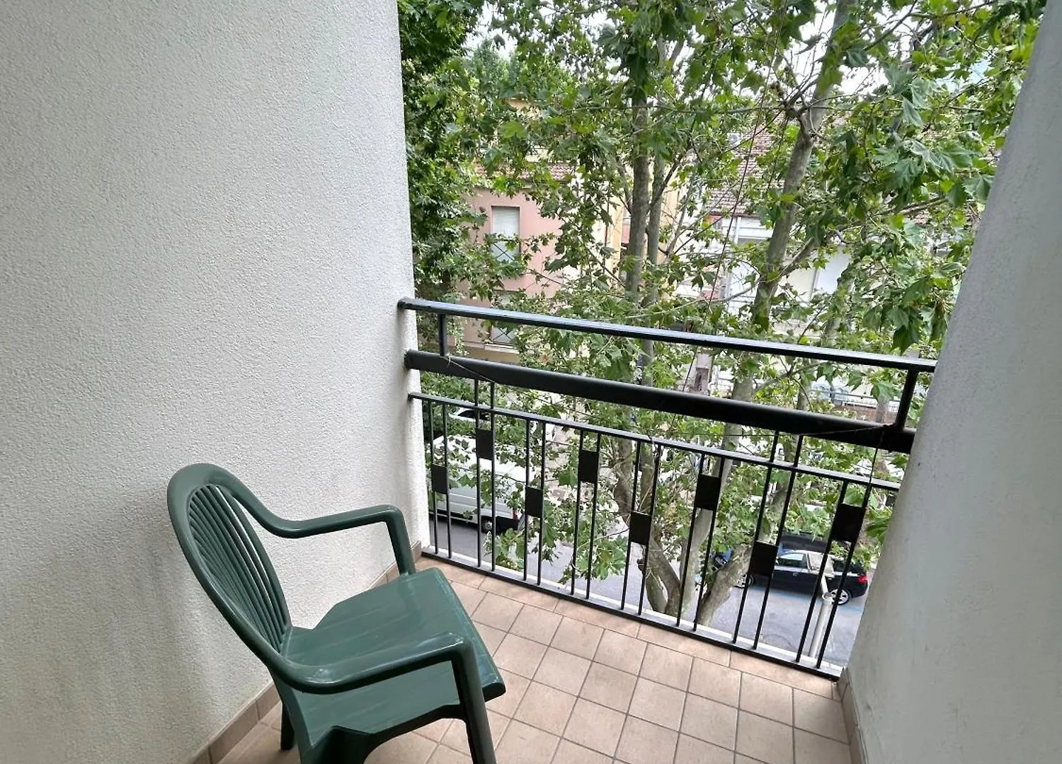 Hotel Caracas Cattolica 3*,  Italia