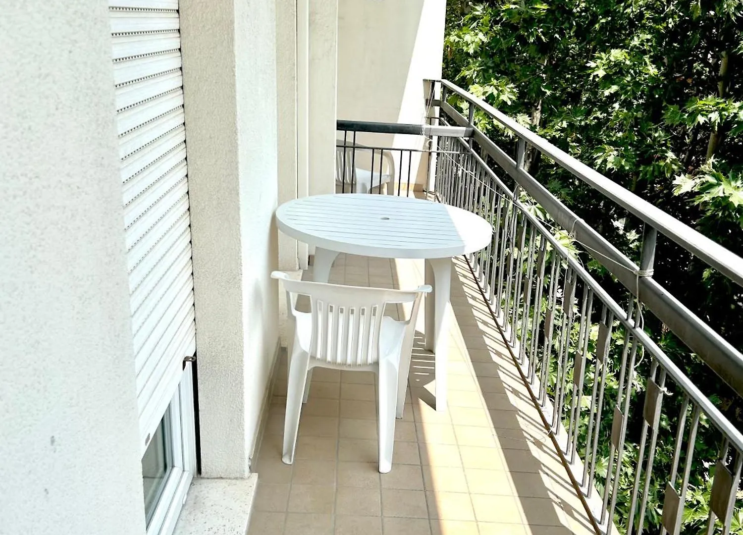 Hotel Caracas Cattolica 3*,