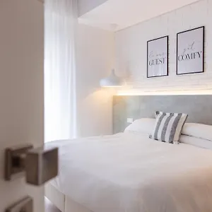 Otel Gambrinus Mare, Cattolica
