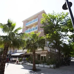 Hotel Eden