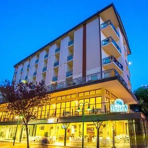 Hotel Venezia
