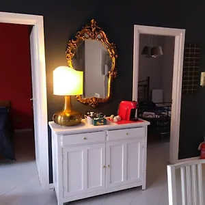 Apartament Yourstay@rome Vatican