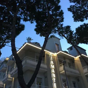 Diamante Hotel