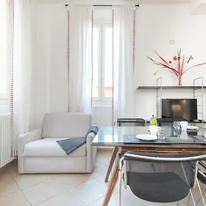  Apartament Residenza Ariosto By