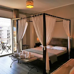 Kwatera prywatna Casa Me