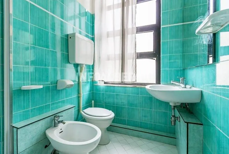Hotel Caracas Cattolica