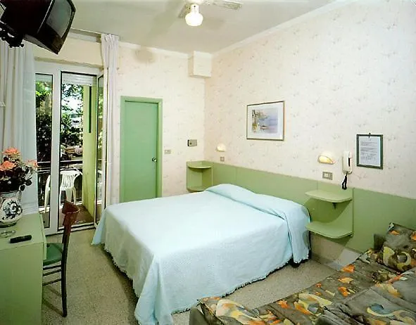 ***  Hotel Caracas Cattolica Italy